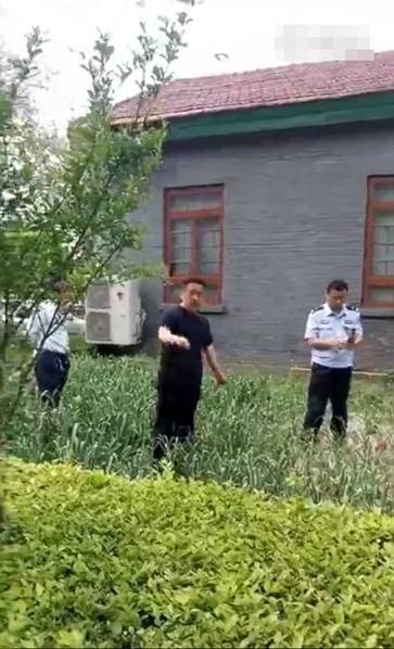 色情 网站 免费 看