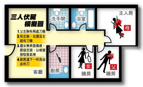 丰满的少妇XXXXX极品林志玲
