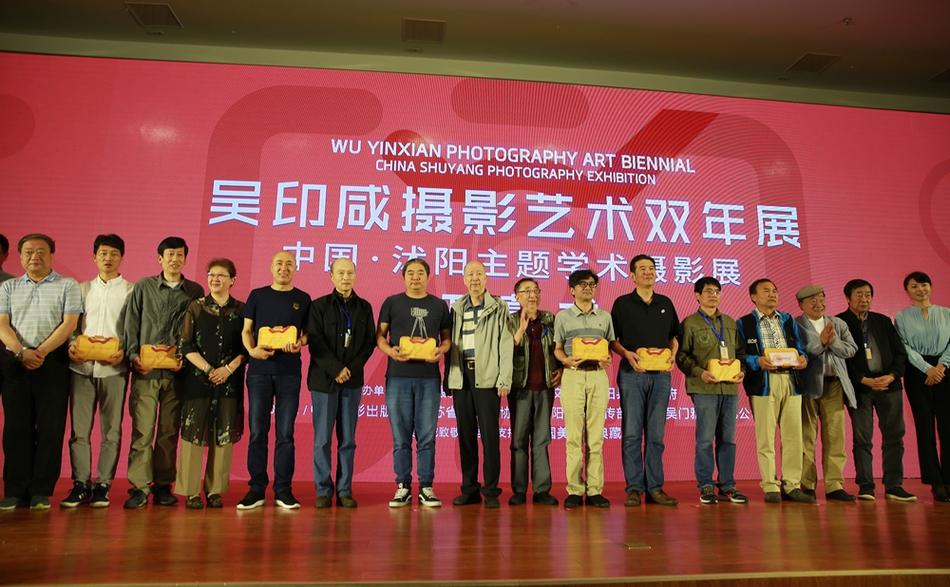 杨玉环性做爰A片