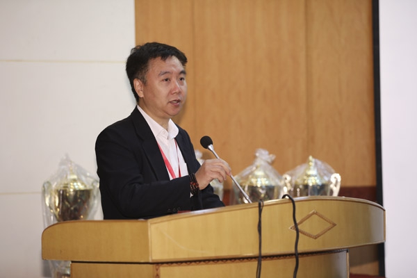 高橋聖子無碼