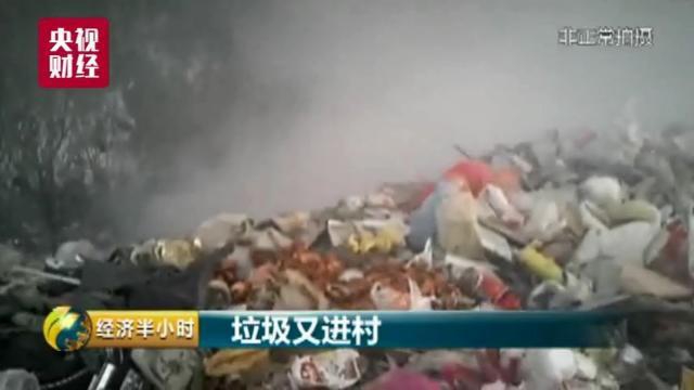 希咲彩