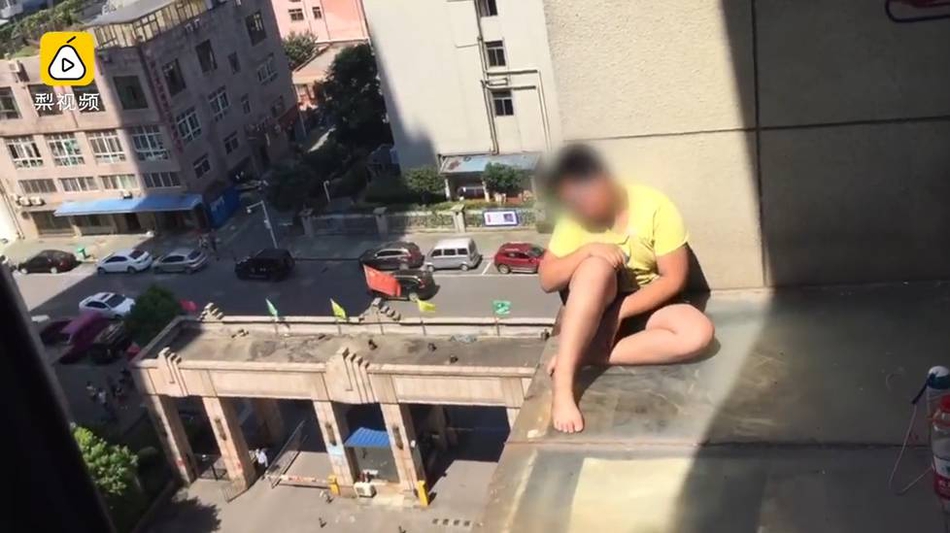 亚洲欧美性爱