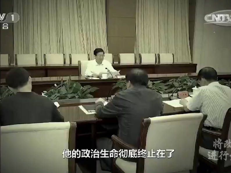 免费下载黄色三级片。