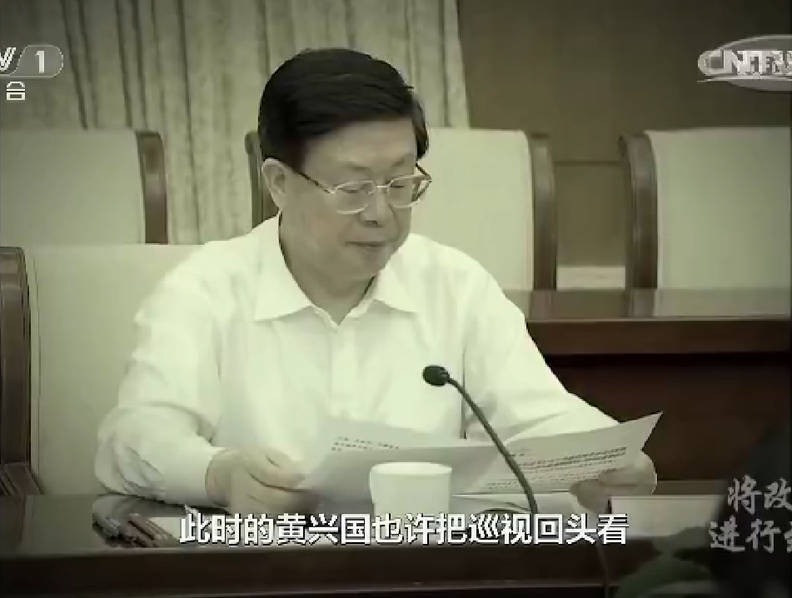 巴西美女与动交ZoZ0z