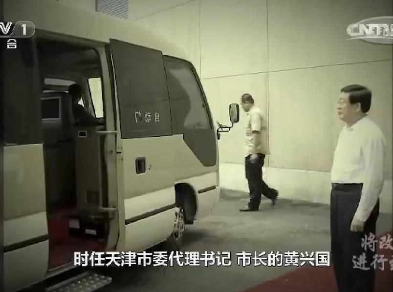 t66y技术讨论区2024