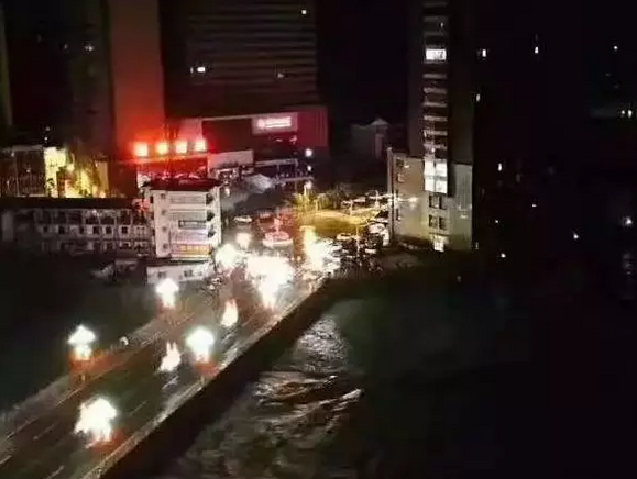 小澤圓