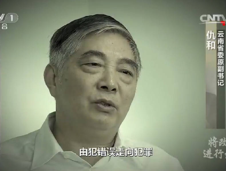 欧美自慰Xxxx裸体
