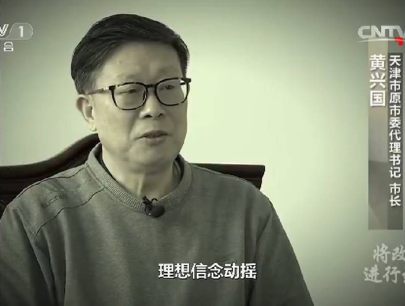 一婬妇片A片AAA毛片秋霞