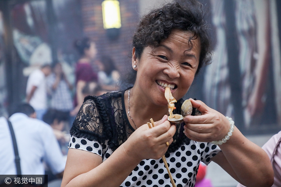 潘金莲一级肉体片