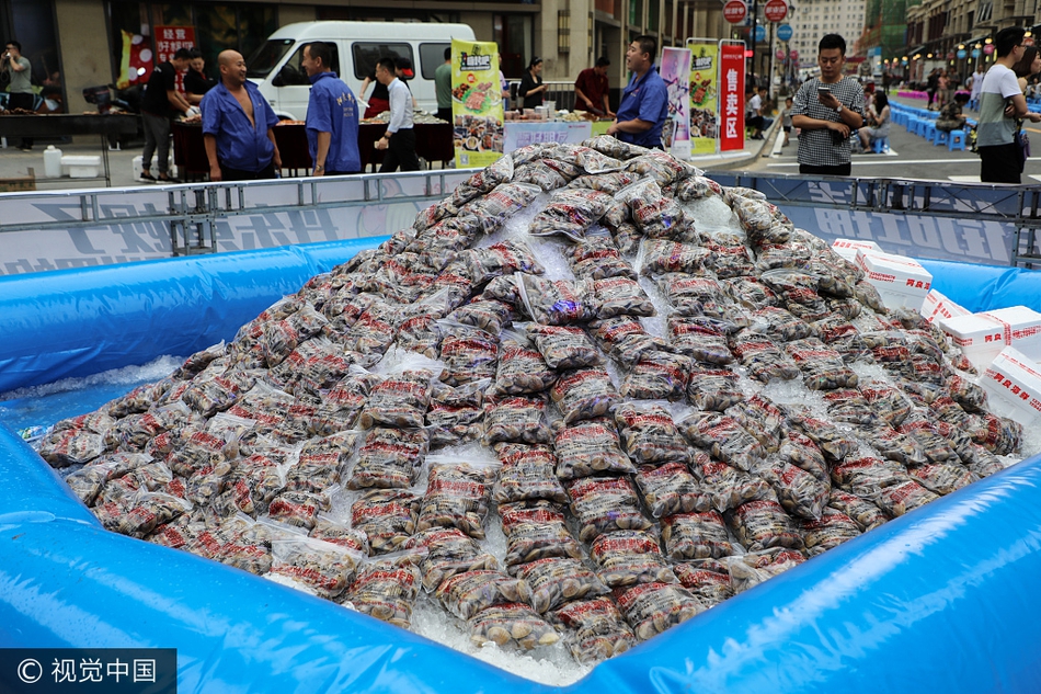 欧美三区电影