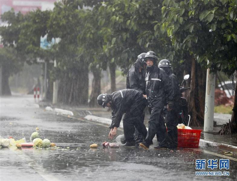 欧美女优色图Aⅴ