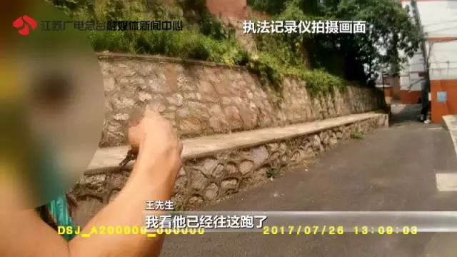 黄色网站上