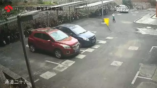 Free性Videos老太婆