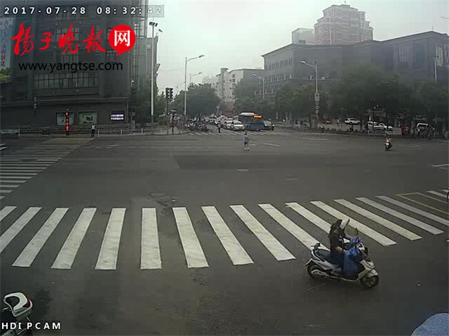 成人 影视 片