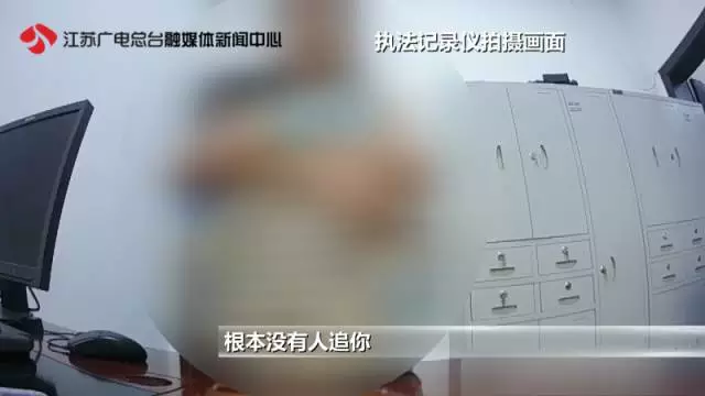 加速世界动漫