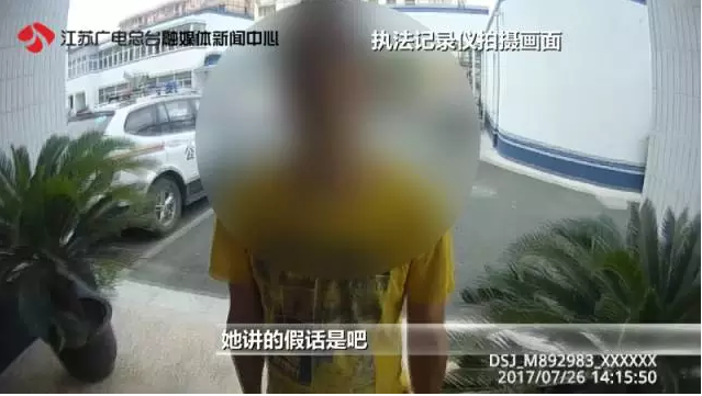 永久Av网址