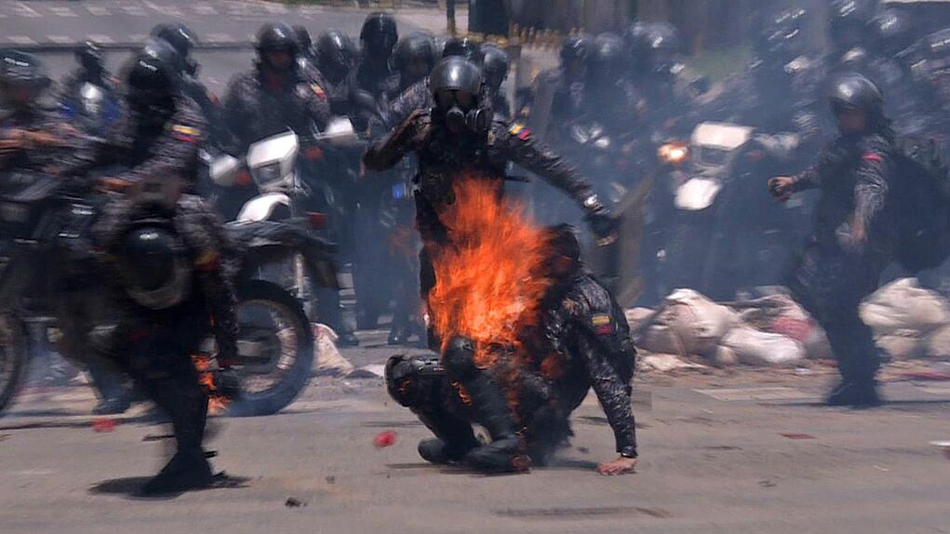 业余人兽Xxxx