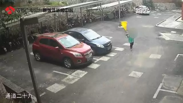太大了轻点阿 受不了合集