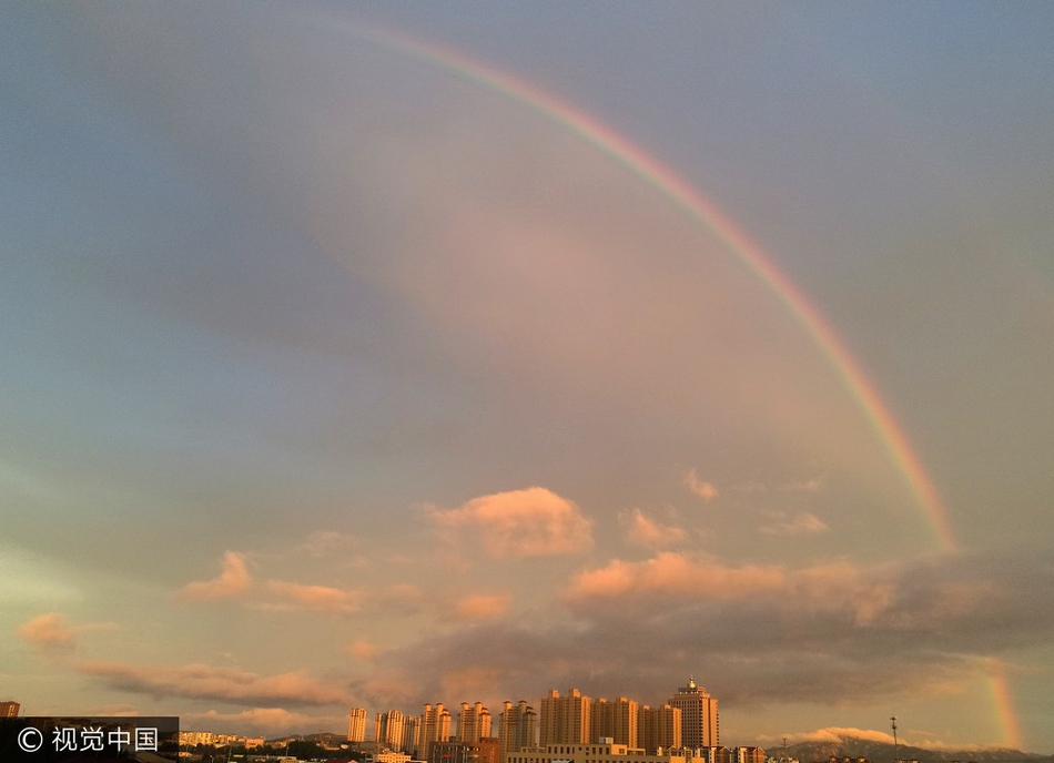 吉良玲