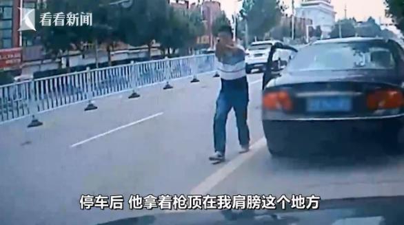 抽搐成人影片