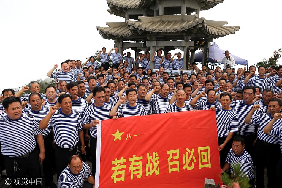 美女露%100