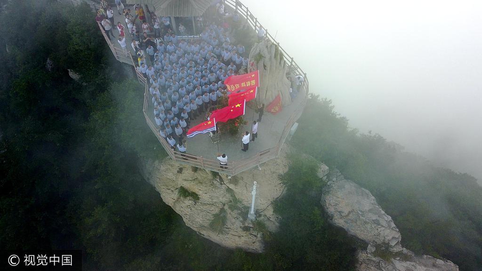 金瓶梅色情片