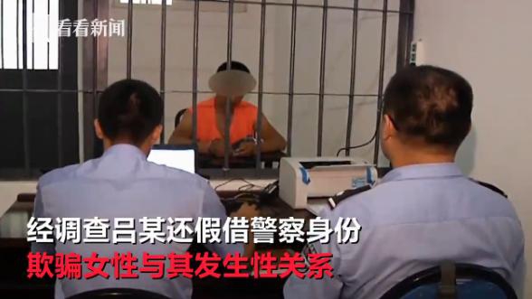爽 好多水 快 添奶头男男