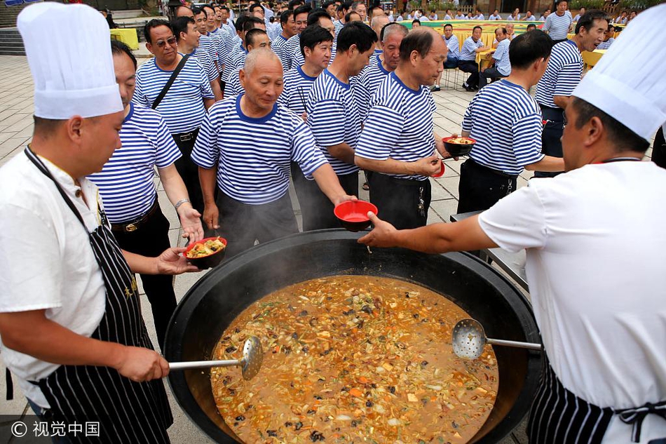欧美激情综合色综合啪啪五月
