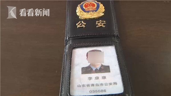 欧美无玛8