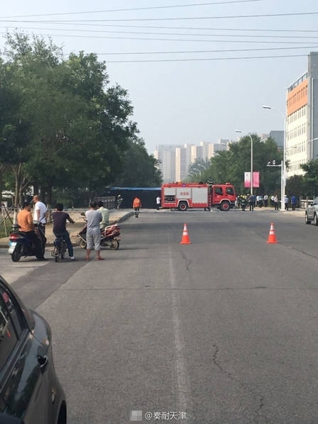 卡戴珊和rj 录像