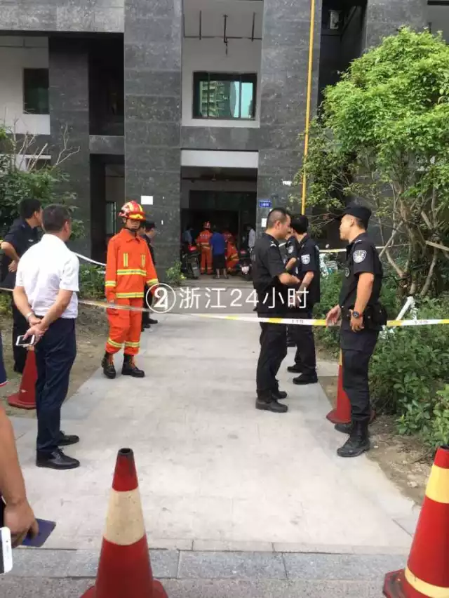 free老頭老太性滿足