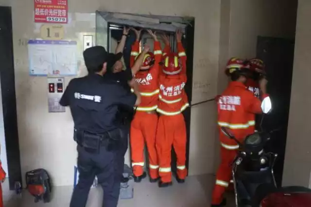 可麗妹妹
