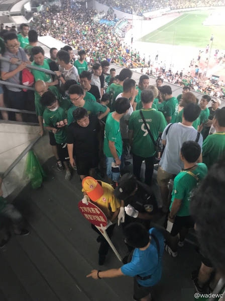 甘雨被 到爽 高潮痉挛动漫