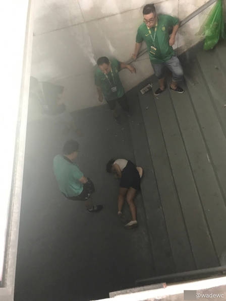日本 成人 动漫 在线 观看