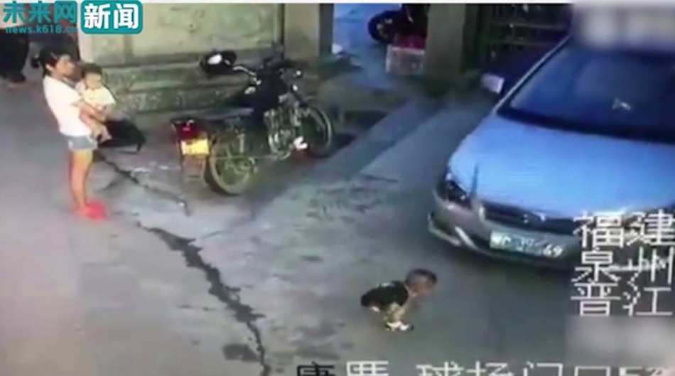 家庭 做爱