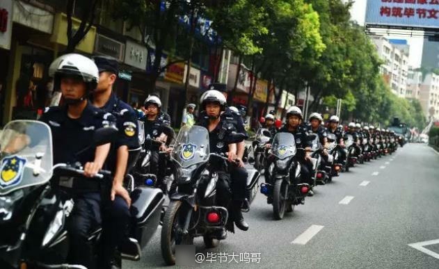 波多野结衣黄色网站公司