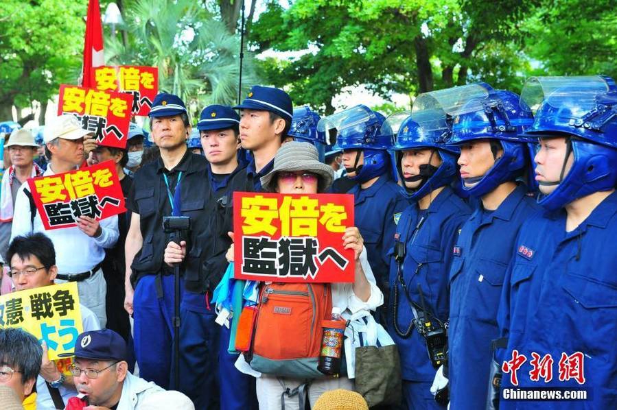日本C1D老熟女