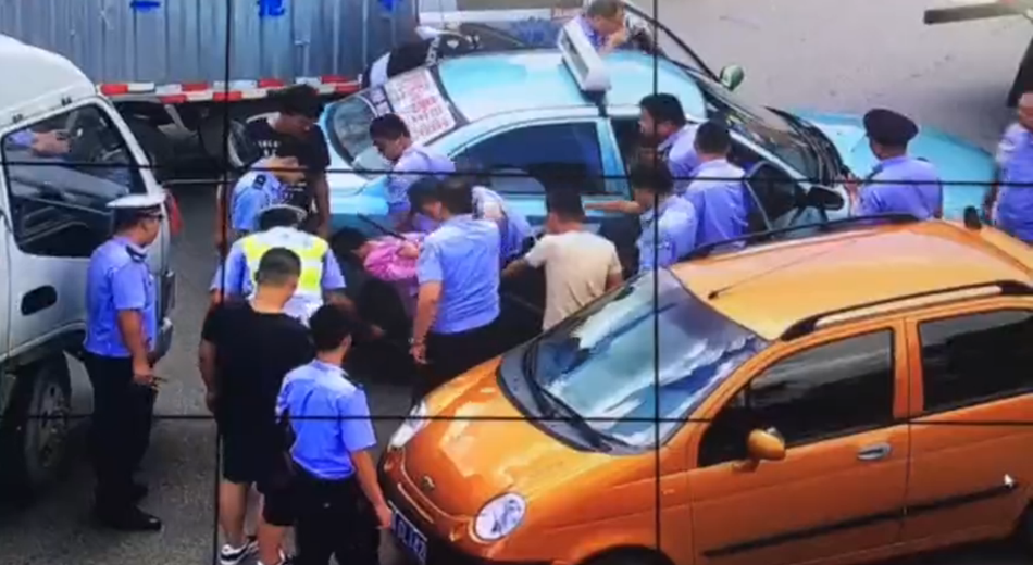 成年人性黄色网站国产