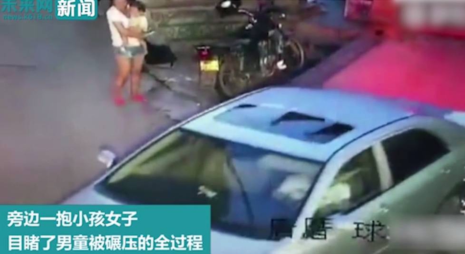 国模肛交私拍