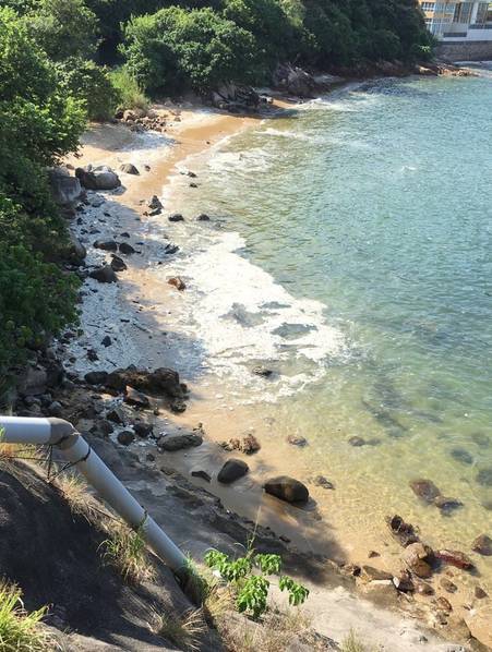 大雷擦狙狙网站免费