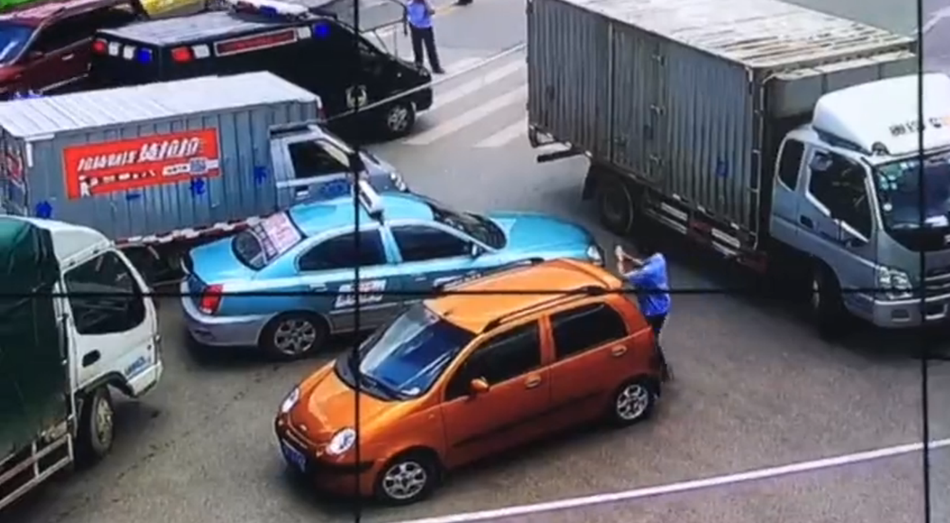 伊人久久精品