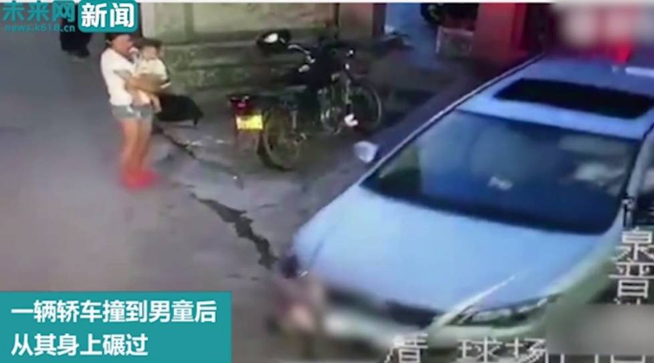 国产熟女三个东北女人