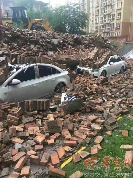 高清黄色录像免费看