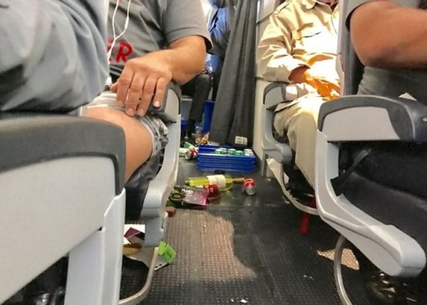棚户区老肥熟69XX