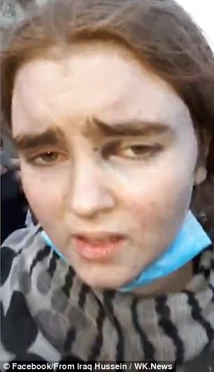成人婷婷