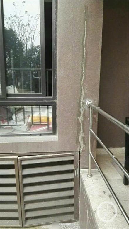 三上悠亚无码诱惑插插爽歪歪