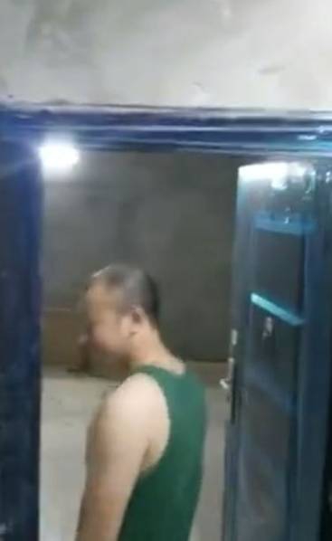 家庭乱仑大黄片