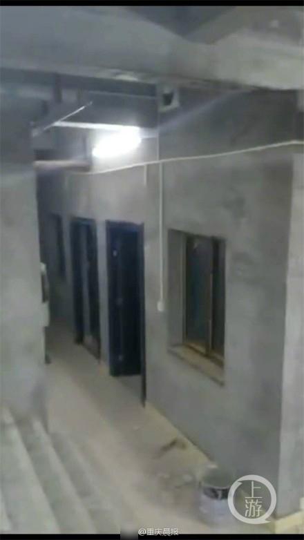 国语Free性Xxxxhd公交