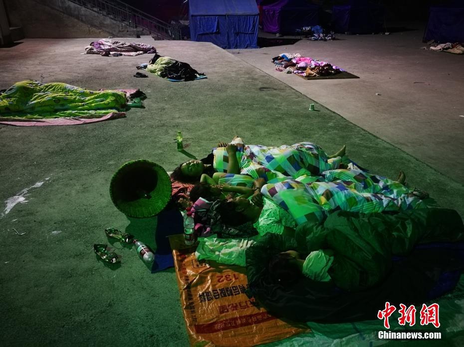 Av自拍 性爱社区