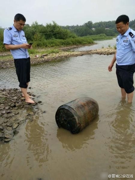 黄色网站??